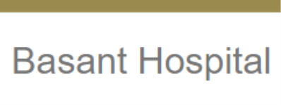 Basant Hospital - Jhansi