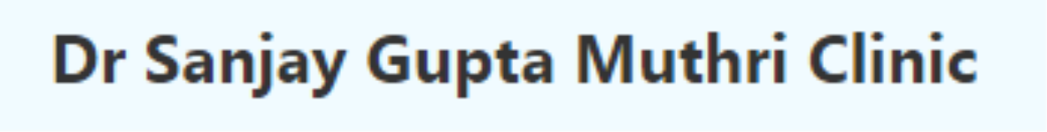 Dr Sanjay Gupta Muthri Clinic - Jhansi