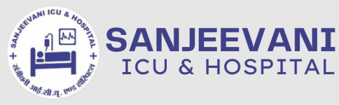 Sanjivani Hospital - Jhansi