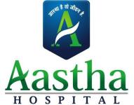 Aastha Hospital - Shri Guru Ravidass Chowk - Jalandhar