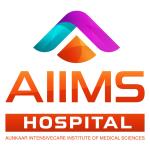 AIIMS Sanjivani Hospital - Durga Colony - Jalandhar