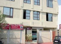 Asian SuperSpeciality Hospital - Model Town - Jalandhar