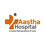 Astha Hospital - Model Town - Jalandhar