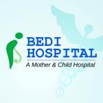 Bedi Hospital - Jawahar Nagar - Jalandhar