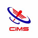 Cardionova Hospital - Lajpat Nagar - Jalandhar