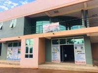 Care And Cure Hospital - Chaurassi Rd - Jalandhar