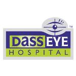 Dass eye hospital - Jawahar Nagar - Jalandhar