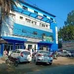 Doaba hospital - Civil Line - Jalandhar