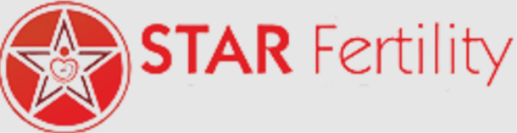 Dr Mandeep Kaur IVF - Link Road - Jalandhar