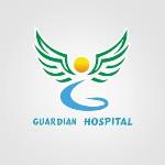 Dr sanjiv Goel Guardian Hospital - Guru Amardas Chowk - Jalandhar