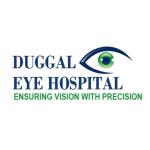Duggal eye hospital - Jalandhar