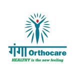 Ganga Orthocare Hospital - Shakti Nagar - Jalandhar