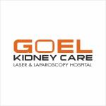 Goel Kidney Care - Adarsh Nagar - Jalandhar