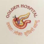 Golden Hospital Jalandhar - Mall Road - Jalandhar