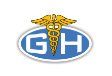 Goodwill Hospital & Maternity Home - Rama Mandi - Jalandhar