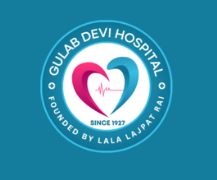 Gulab Devi Hospital - Arya Nagar - Jalandhar