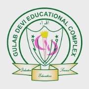 Gulab Devi T B Hospital - T Road - Jalandhar