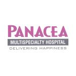 Panacea Women & Heart Care Centre - Vijay Nagar - Jalandhar
