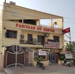 Parivaar Ivf Centre - Shaheed Udham Singh Nagar - Jalandhar