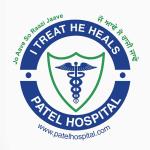 Patel Multi Super Speciality Hospital - Civil Lines - Jalandhar