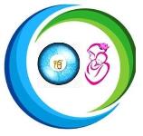 Pearl Maternity And Eye Hospital - Model Town - Jalandhar