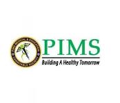 Punjab Institute Of Medical Sciences - Garha Rd - Jalandhar