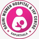 Ragini Women Hospital - Patel Chowk - Jalandhar