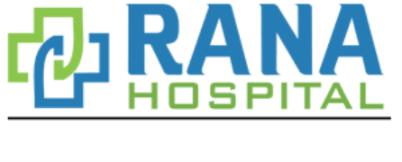 Rana Hospital - Deol Nagar - Jalandhar