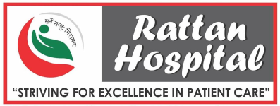 Rattan Hospital - Shaheed Udham Singh Nagar - Jalandhar