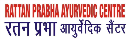 Rattan Prabha Ayurvedic Hospital - Basti Nau - Jalandhar