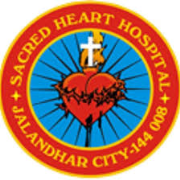 S J Hospital - Maqsudan - Jalandhar