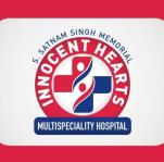 S. Satnam Singh Memorial Innocent Hearts Multispeciality Hospital - Adda Khambra - Jalandhar
