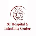S.T. Hospital & Infertility Centre - Central Town - Jalandhar