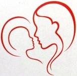 Sachar Hospital & Maternity Home - Central Town - Jalandhar