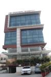 Sarvodya Hospital - GT Road - Jalandhar