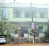 Sehgal Hospital - Laxmi Pura - Jalandhar