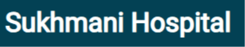 Sukhmani Hospital - Hoshiarpur Road - Jalandhar