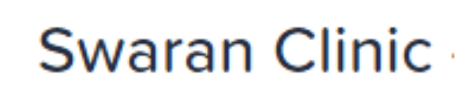 Swaran Clinic - Jalandhar