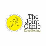 The Joint Clinic - Jawahar Nagar - Jalandhar