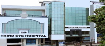 Thind Hospital & Scanning Centre - GT Road - Jalandhar