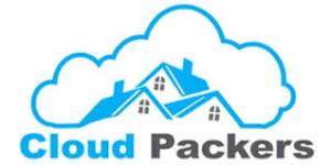 Cloud Packers And Movers - Mumbai