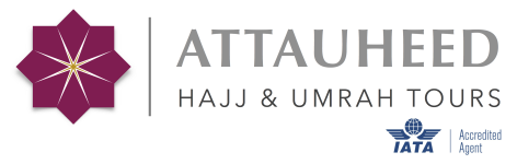 Attauheed Tours - Lucknow