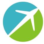 Al Haram Tours & Travels - Lucknow