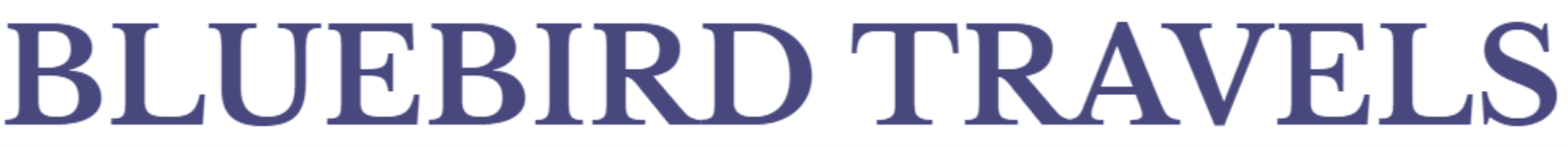 Bluebird Travels - Lucknow