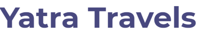 Yatra Travels - Lucknow