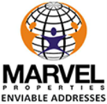 Marvel Properties, Hubli Photos
