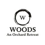 The Woods:An Orchard Retreat - Raiwala - Rishikesh