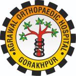 Agrawal Orthopaedic Hospital - Jubilee Road - Gorakhpur
