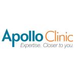 Apollo Clinic - Betiahata - Gorakhpur