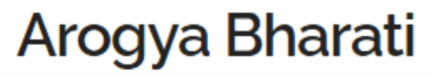 Arogya Bhaarti - Gorakhpur